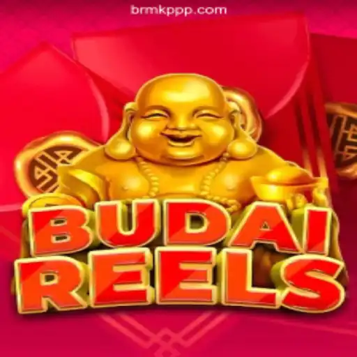 Exploring BudaiReels: An Intriguing Game on MKPPP.com