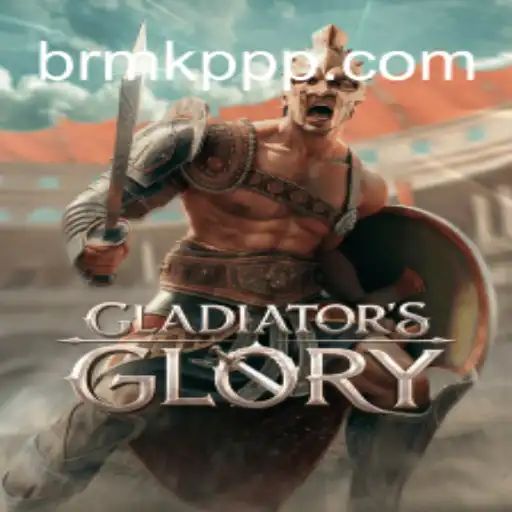 Unleashing the Epic Combat of GladiatorsGlory