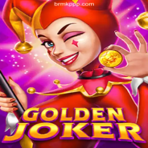 GoldenJoker: Unveiling the Exciting World of MKPPP Evoplay's Revolutionary Game