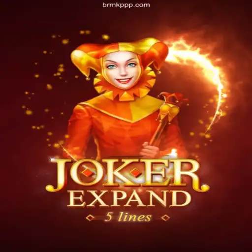Exploring the Exciting World of JokerExpand