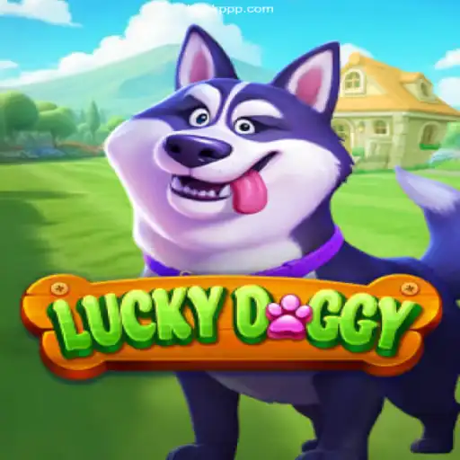 Exploring the New Sensation: LuckyDoggy and Its Strategic Gameplay
