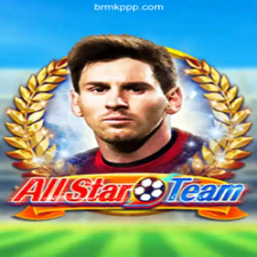 AllStarTeam: An In-Depth Look into the Thrilling World of Competitive Gaming