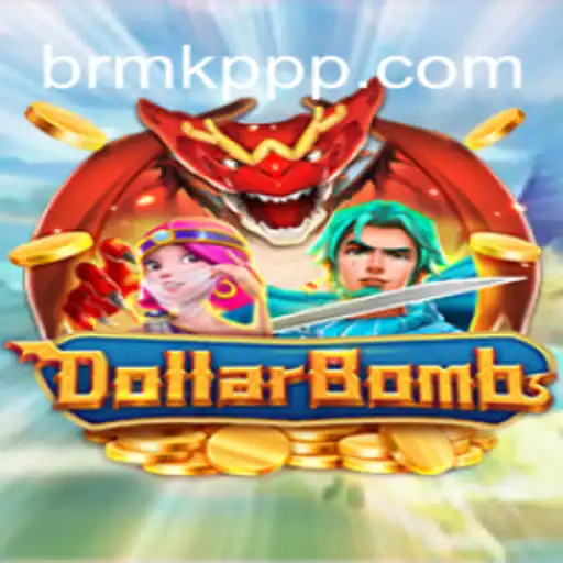 Exploring DollarBombs: An Exciting Journey Through MKPPP's Latest Gaming Experience