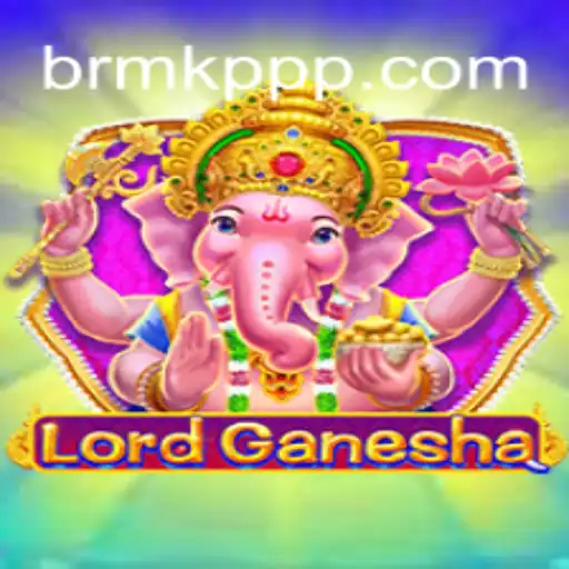 Explore the Mystical World of LordGanesha Game on MKPPP.com