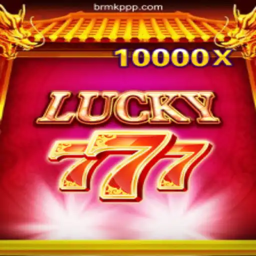 Discover the Exciting World of LuckySeven: Unpacking Its Features and Gameplay