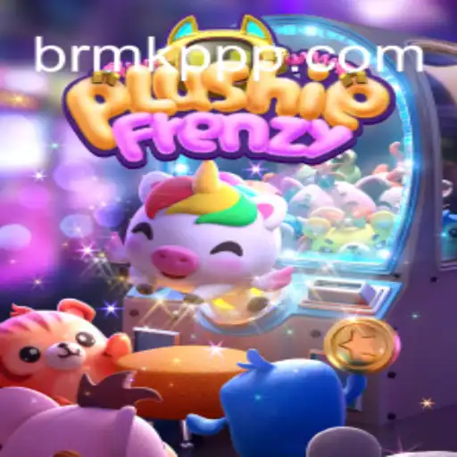 Unveiling the Excitement of PlushieFrenzy: A Captivating Game Experience on MKPPP.com