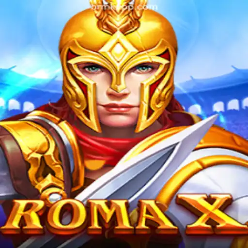 Exploring RomaX: A Deep Dive Into the Fascinating World of MKPPP.com's Evoplay Game