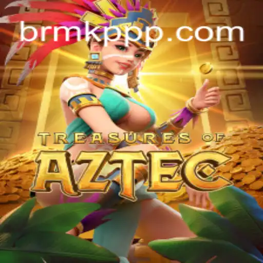 Exploring the Enigmatic World of Treasures of Aztec on MKPPP.com – Your Gateway to Evoplay Adventures