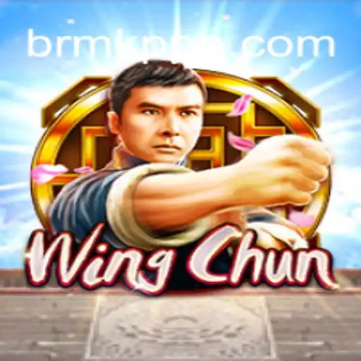 Discover the Exciting World of WingChun: A New Gaming Experience