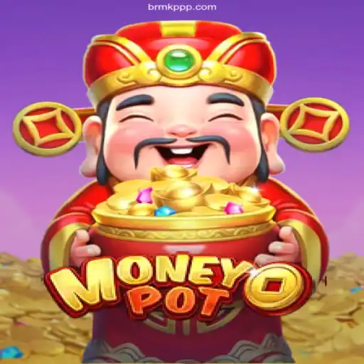 Unveiling MoneyPot: The Ultimate Gaming Experience on MKPPP.com