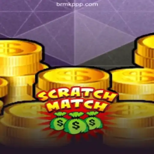 Discover the Exciting World of ScratchMatch on MKPPP.com
