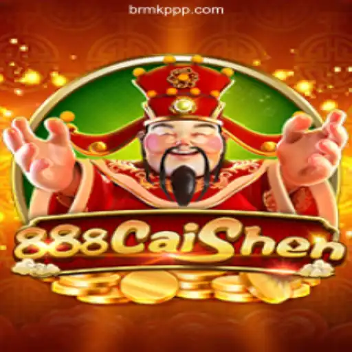 Exploring 888CaiShen: A Dive into the World of Exciting Gameplay