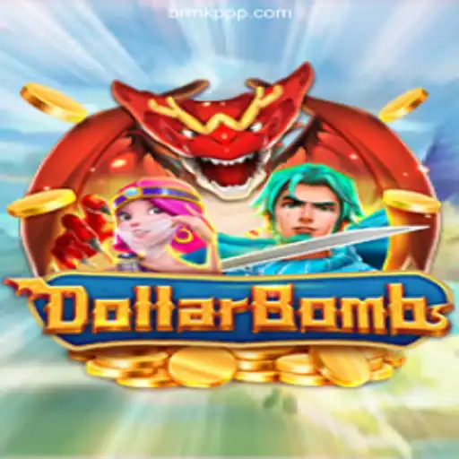 Exploring DollarBombs: An Exciting Journey Through MKPPP's Latest Gaming Experience