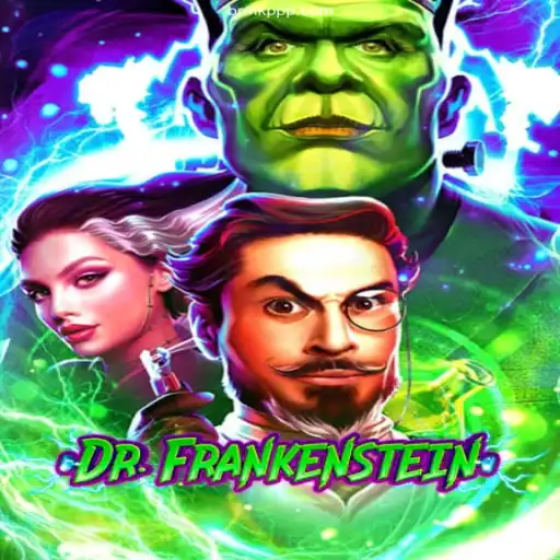 Exploring DrFrankenstein: A Thrilling Adventure with MKPPP Evoplay