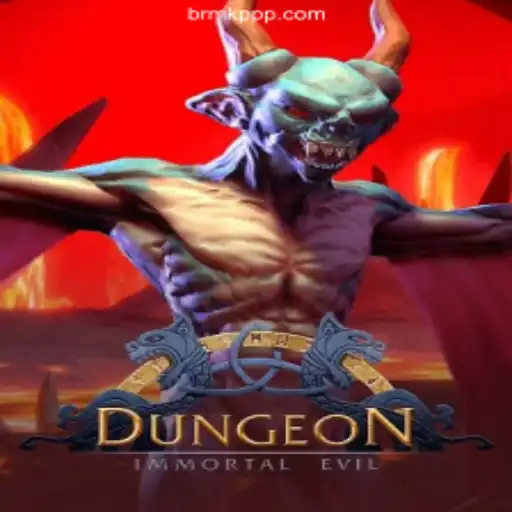 Discover the Thrilling World of Dungeon: An Adventure Awaits on MKPPP Evoplay