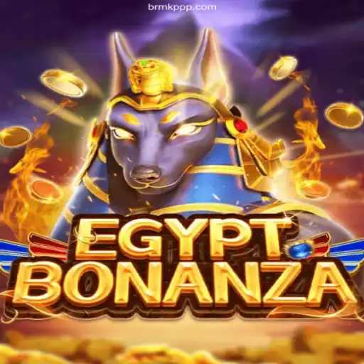 Discover the Thrills of EgyptBonanza: Your Ultimate Guide to MKPPP.com Evoplay's Official Gaming Platform