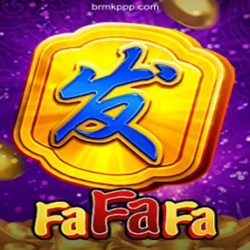 Experience the Thrill of FaFaFa: A Deep Dive into the Popular Evoplay Game on MKPPP.com
