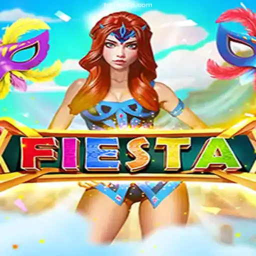 Exploring the Exciting World of Fiesta at MKPPP Evoplay