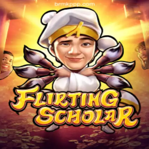 Flirting Scholar: An Engaging Journey into Strategic Gameplay