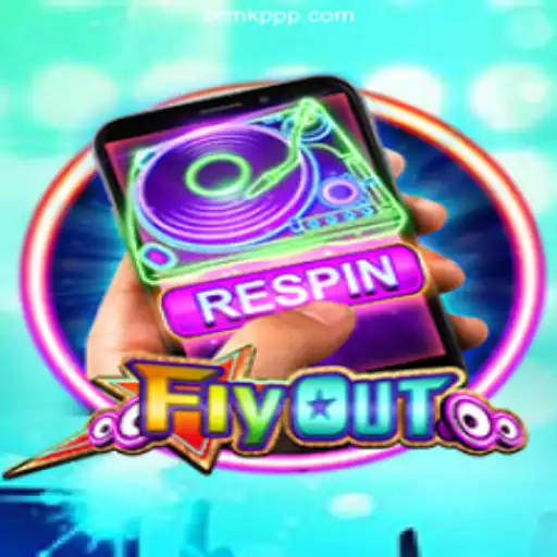 FlyOut: Soar Through the Skies in MKPPP's Latest Gaming Sensation