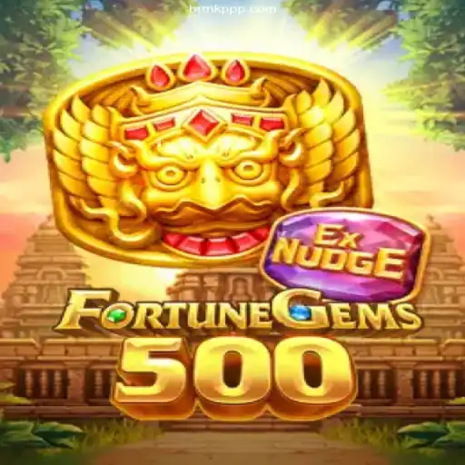 Discover FortuneGems500: A Deep Dive into the Latest Gaming Sensation