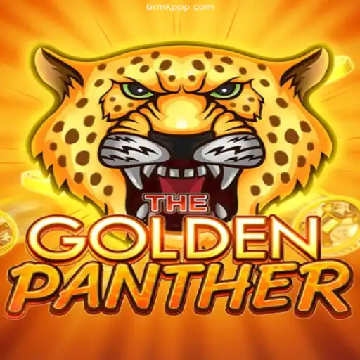 Exploring the Thrilling World of GOLDENPANTHER Game