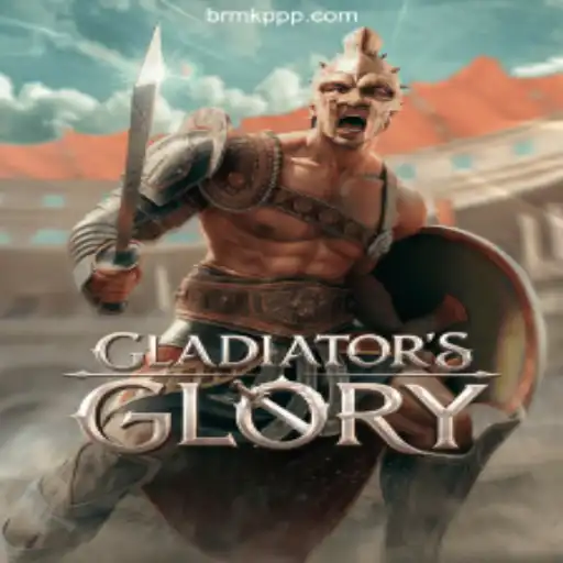 Unleashing the Epic Combat of GladiatorsGlory