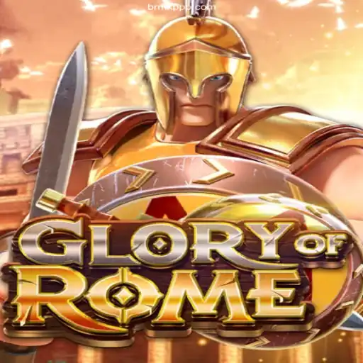 Discover GloryofRome: A New Era of Strategy Gaming