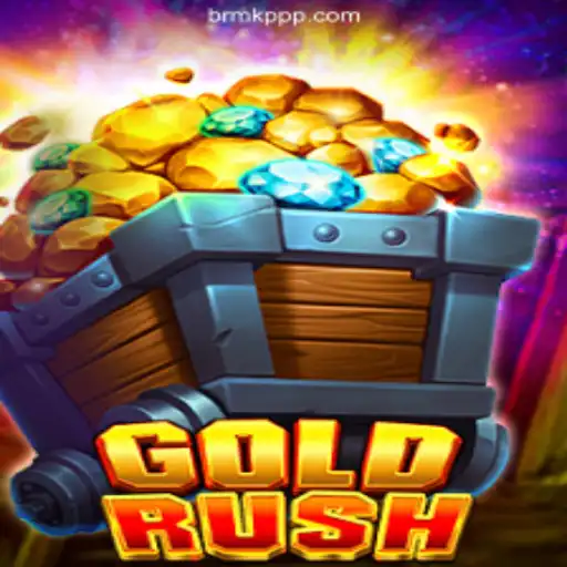 GoldRush: An Exciting Adventure with MKPPP.com - ☀️ Plataforma oficial de jogos - MKPPP Evoplay