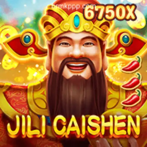 Exploring the Vibrant World of JILICaishen Game