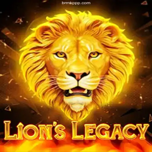 Exploring the Exciting World of LionsLegacy: A Comprehensive Overview