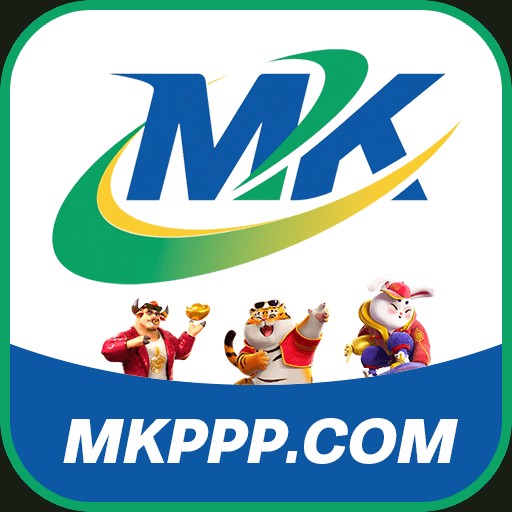MKPPP.com - ☀️ Plataforma oficial de jogos - MKPPP Evoplay