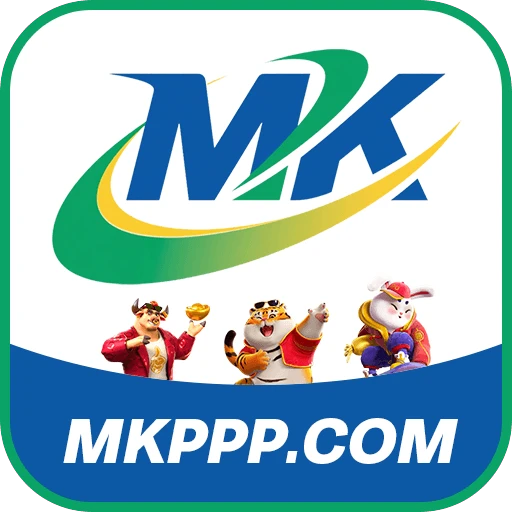 MKPPP.com - ☀️ Plataforma oficial de jogos - MKPPP Evoplay