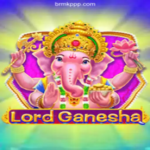 Explore the Mystical World of LordGanesha Game on MKPPP.com
