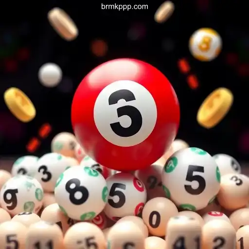 Understanding the Fascination with Lottery Games