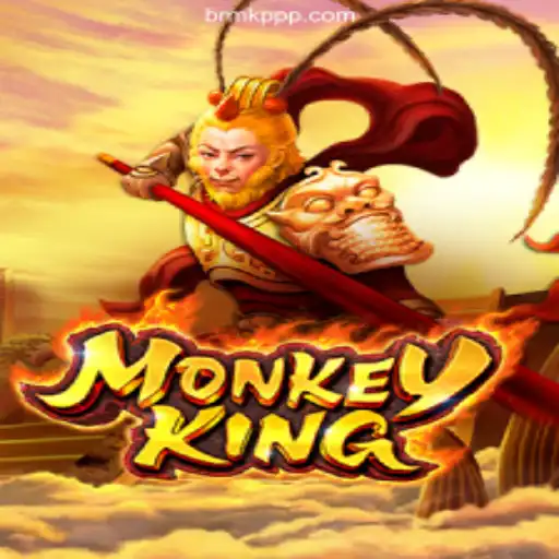 Explore the Thrilling World of MonkeyKing on MKPPP