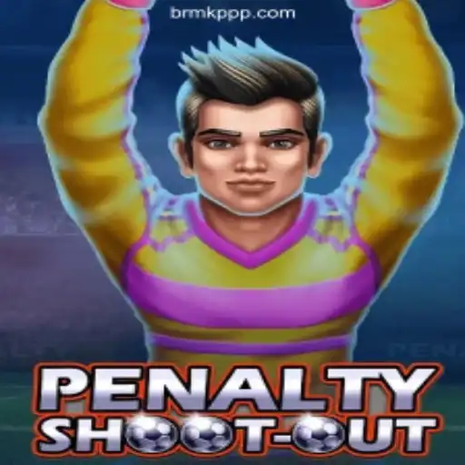 Experience the Thrill of PenaltyShootOut on MKPPP.com