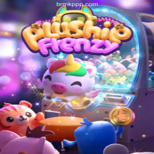Unveiling the Excitement of PlushieFrenzy: A Captivating Game Experience on MKPPP.com