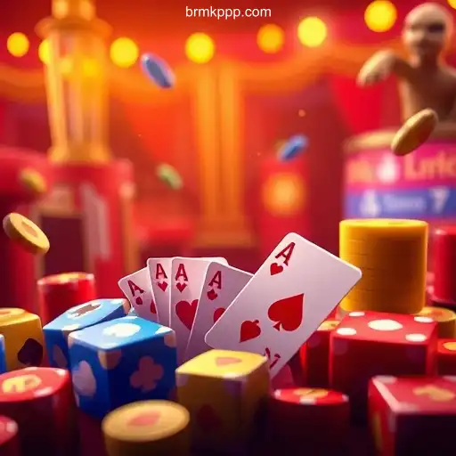 Responsible Gambling: Navigating the Risks and Rewards