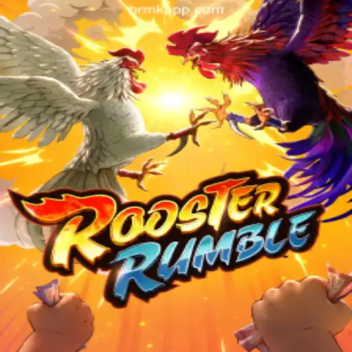 Unleashing the Thrill of RoosterRumble - Dive into the Game on MKPPP.com