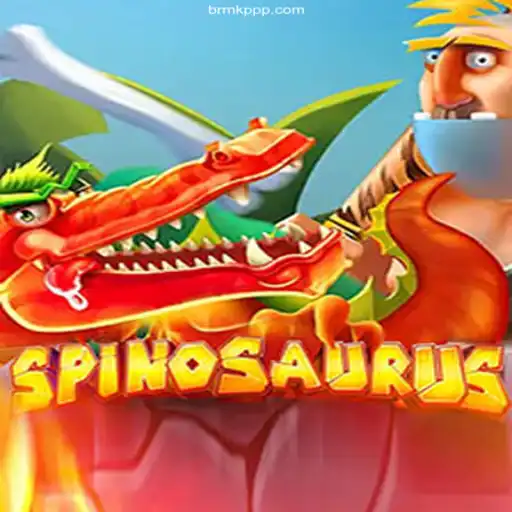 Spinosaurus Game Review: A Thrilling Adventure on MKPPP.com