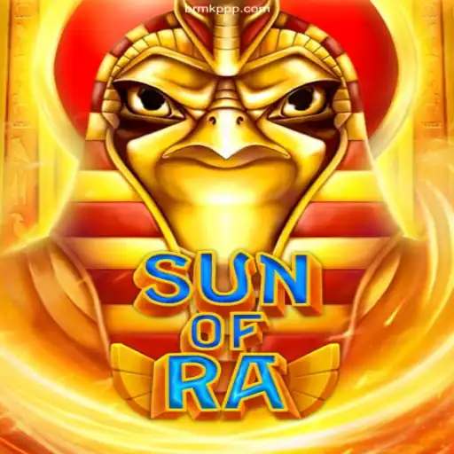 Discover the Mystical World of SunofRa: An In-Depth Exploration