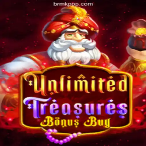 Exploring UnlimitedTreasuresBonusBuy: Your Gateway to Epic Wins