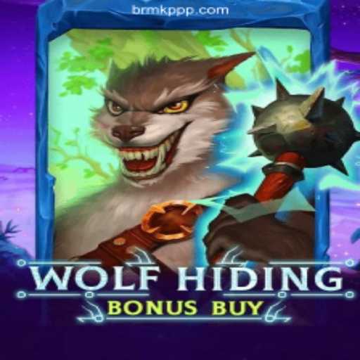 Article Images
