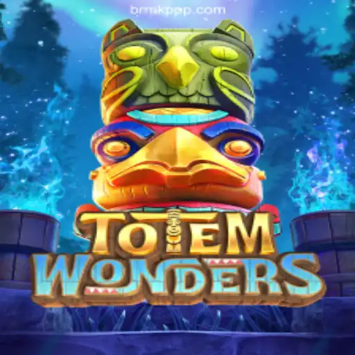 Unveiling the Mystique of TotemWonders on MKPPP.com - The Ultimate Gaming Platform