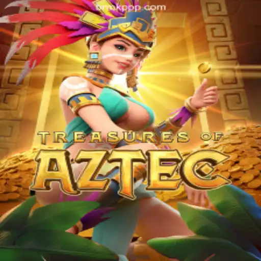 Exploring the Enigmatic World of Treasures of Aztec on MKPPP.com – Your Gateway to Evoplay Adventures
