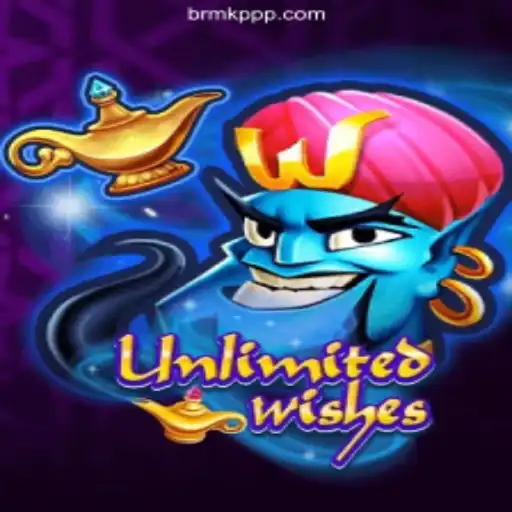UnlimitedWishes: A Revolutionary Experience in Online Gaming