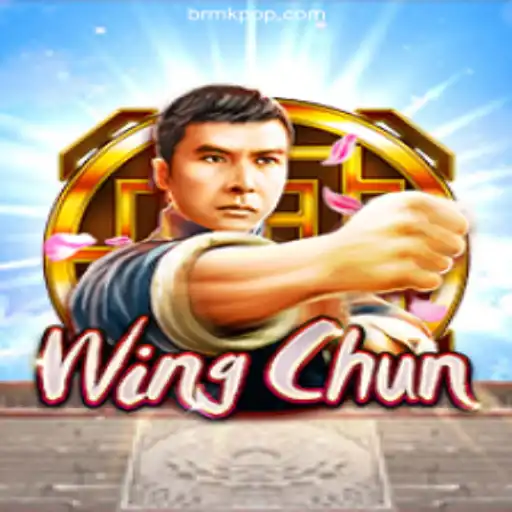 Discover the Exciting World of WingChun: A New Gaming Experience