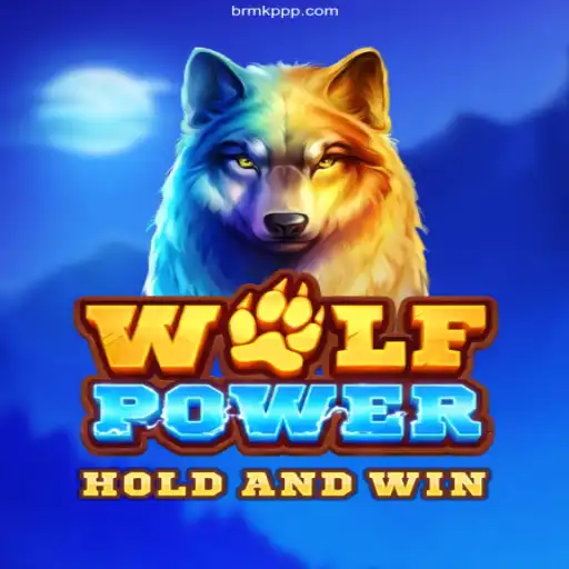 Exploring the Wild World of WolfPower on MKPPP.com